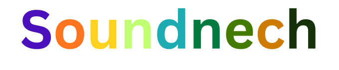 இசை மற்றும் ஒலி தொழில்நுட்பம் - கருவிகள், விமர்சனங்கள், வழிகாட்டல்கள் | Soundnech.site